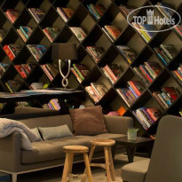 Wyndham Stuttgart Airport Messe 