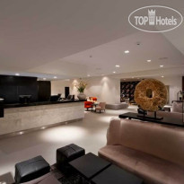 Wyndham Stuttgart Airport Messe 