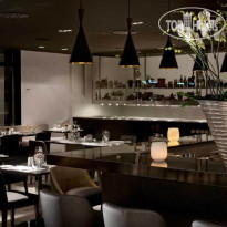 Wyndham Stuttgart Airport Messe 