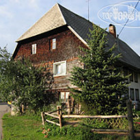 Hirschen 