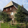 Hirschen 