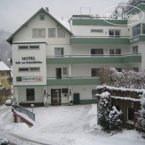 Kull Von Schmidsfelden 