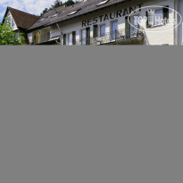 Kull Von Schmidsfelden 