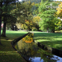 Kull Von Schmidsfelden 