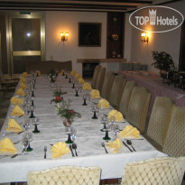 Kull Von Schmidsfelden 