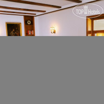 Kull Von Schmidsfelden 