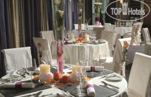 New photos from tourists Leonardo Hotel Mannheim-Ladenburg 4*