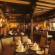 Maritim Hotels Parkhotel Mannheim 