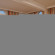 Maritim Hotels Parkhotel Mannheim 