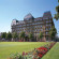 Maritim Hotels Parkhotel Mannheim 