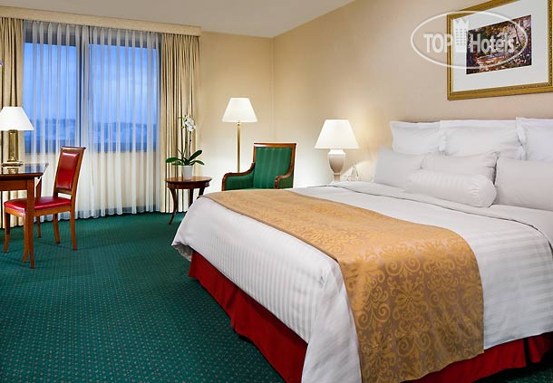 New photos from tourists Stuttgart Marriott Hotel Sindelfingen 4*