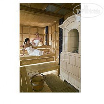 Dorint Maison Messmer Baden-Baden