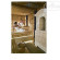 Dorint Maison Messmer Baden-Baden 