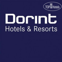 Dorint Maison Messmer Baden-Baden
