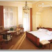 Atlantic Parkhotel