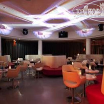 Dormero Hotel Stuttgart