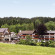 Minotel Gruener Wald 