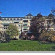 Brenner’s Park Hotel & SPA 