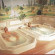 Brenner’s Park Hotel & SPA 