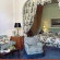 Brenner’s Park Hotel & SPA 