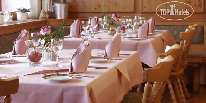 New photos from tourists Schone Aussicht 4*