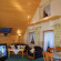 Minotel Waldhotel Palmspring 