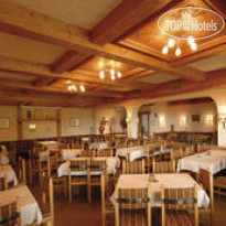 Nillhof 