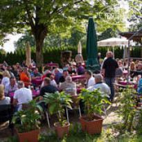 Nillhof 