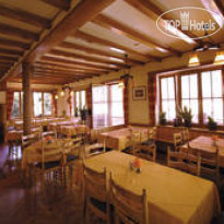 Nillhof 