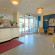 Nordic Hotel Stuttgart-sindelfingen 