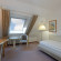 Nordic Hotel Stuttgart-sindelfingen 
