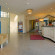 Nordic Hotel Stuttgart-sindelfingen