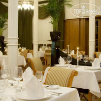 Wellness Hotel Palmenwald