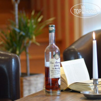 Wellness Hotel Palmenwald