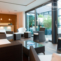 Parkhotel Pforzheim