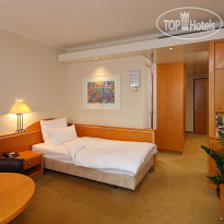 Parkhotel Pforzheim