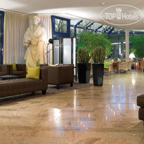 Parkhotel Pforzheim