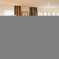 Parkhotel Pforzheim