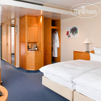 Parkhotel Pforzheim