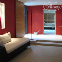 Parkhotel Pforzheim
