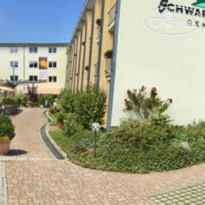 Schwarzwald