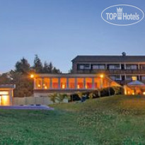 Schwarzwald Freudenstadt 