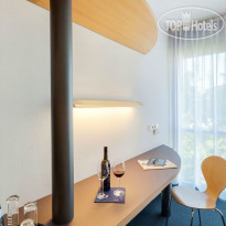 Seehotel Friedrichshafen 