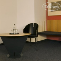 Seehotel Friedrichshafen 
