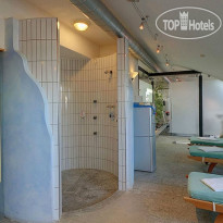 Seehotel Friedrichshafen 
