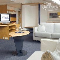 Seehotel Friedrichshafen 