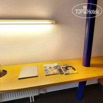 Seehotel Friedrichshafen 