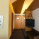 Seehotel Friedrichshafen
