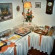 Hotel Pension Thome 