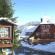Hotel Pension Thome 